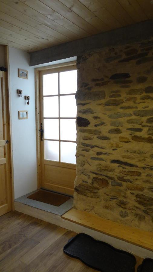 La Bise Apartment La Plagne-Tarentaise